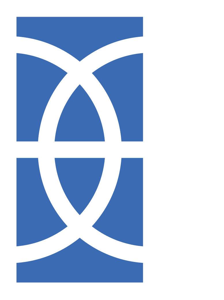 Fort Sheridan Real Estate for Sale HomesCondosLoftsApts