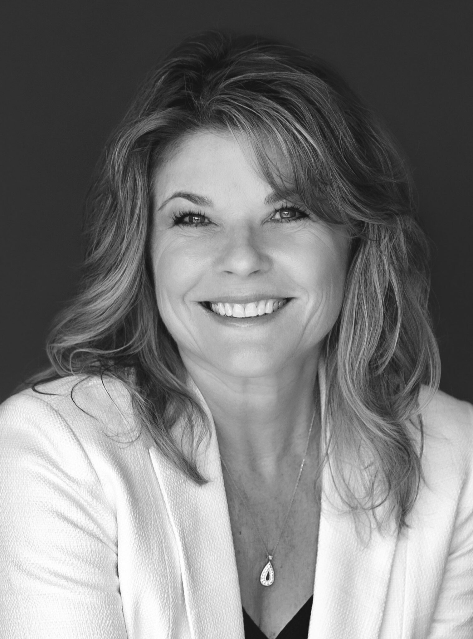 The Buying Process Fort Sheridan Real Estate for Sale HomesCondos